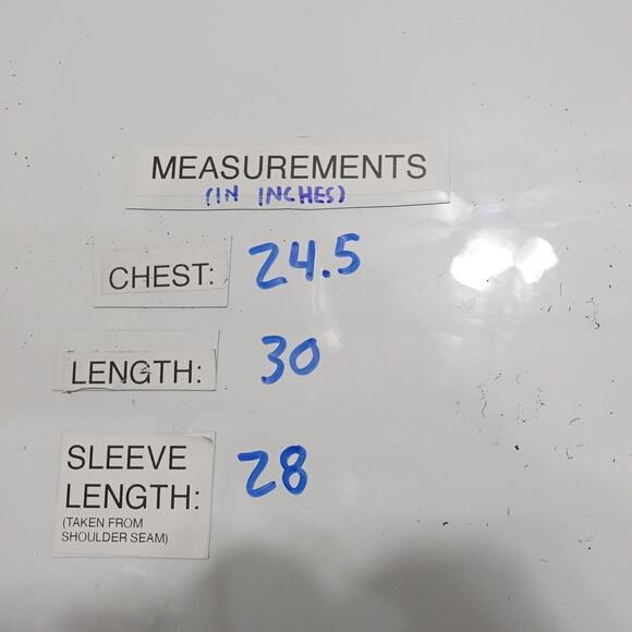 Brooks Brothers Red Fleece Jacket Mens 2XL Burgundy Down Puffer Lightweight‎ - Picture 16 of 16